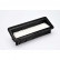 Filtro de aire LX 2963 Mahle
