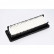 Filtro de aire LX 2963 Mahle, Miniatura 2
