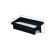 Filtro de aire LX 2963 Mahle, Miniatura 3