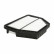 Filtro de aire LX 2965 Mahle