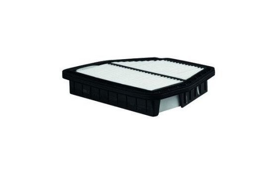 Filtro de aire LX 2965 Mahle, Imagen 4