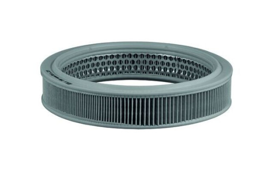 Filtro de aire LX 298 Mahle, Imagen 3