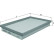 Filtro de aire LX 2992 Mahle