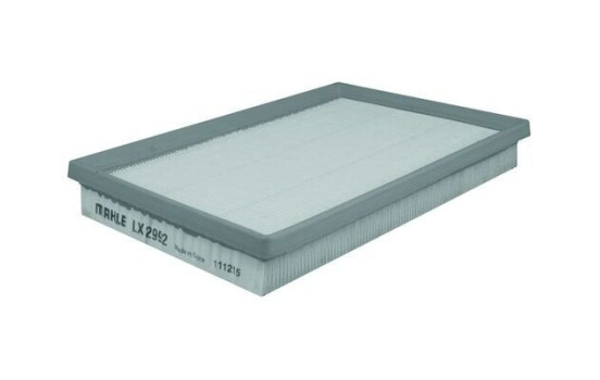Filtro de aire LX 2992 Mahle, Imagen 2