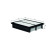 Filtro de aire LX 2994 Mahle, Miniatura 2