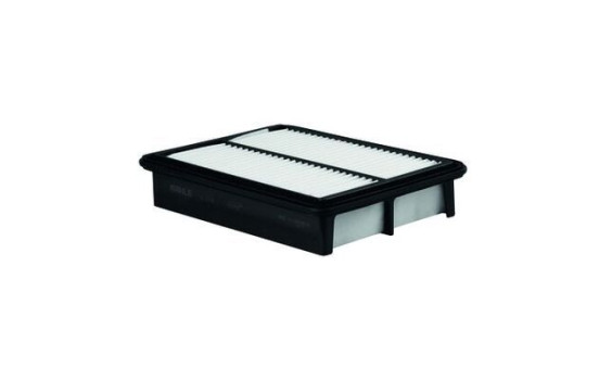 Filtro de aire LX 2994 Mahle, Imagen 3