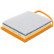 Filtro de aire LX 2995 Mahle, Miniatura 2