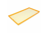 Filtro de aire LX 3031 Mahle