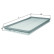 Filtro de aire LX 3031 Mahle, Miniatura 2