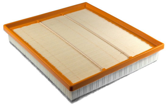 Filtro de aire LX 3062 Mahle