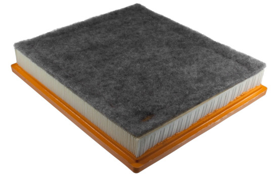 Filtro de aire LX 3062 Mahle, Imagen 2