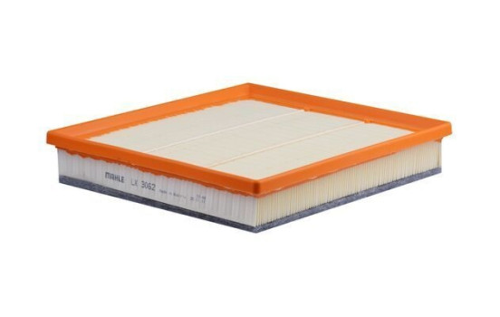 Filtro de aire LX 3062 Mahle, Imagen 4