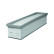 Filtro de aire LX 3105/1 Mahle, Miniatura 3