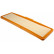 Filtro de aire LX 311 Mahle