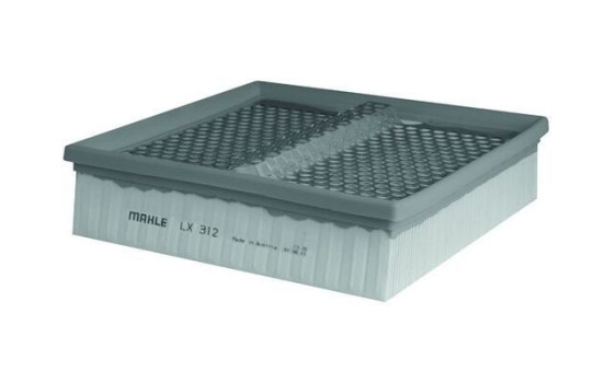 Filtro de aire LX 312 Mahle, Imagen 4