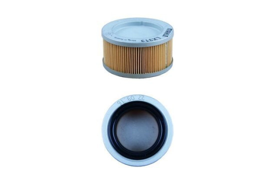 Filtro de aire LX 313 Mahle, Imagen 2