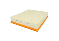 Filtro de aire LX 3138 Mahle