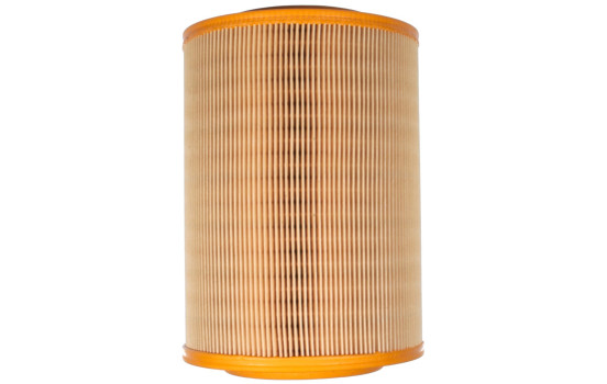 Filtro de aire LX 314 Mahle