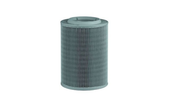 Filtro de aire LX 314 Mahle, Imagen 5