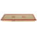 Filtro de aire LX 3140 Mahle