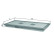 Filtro de aire LX 3140 Mahle, Miniatura 2