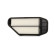 Filtro de aire LX 3152 Mahle