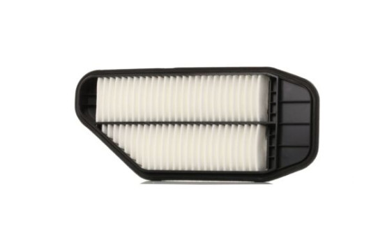 Filtro de aire LX 3152 Mahle