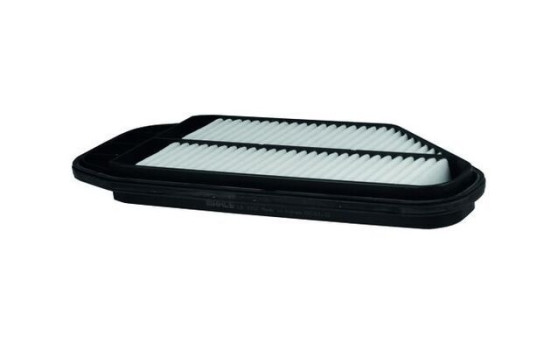 Filtro de aire LX 3152 Mahle, Imagen 3
