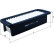 Filtro de aire LX 3154 Mahle