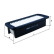 Filtro de aire LX 3154 Mahle, Miniatura 2