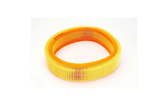 Filtro de aire LX 317 Mahle