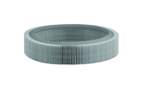Filtro de aire LX 317 Mahle, Imagen 3