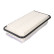 Filtro de aire LX 3187 Mahle