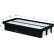 Filtro de aire LX 3265 Mahle
