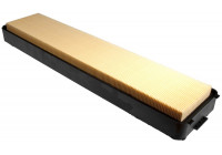 Filtro de aire LX 327 Mahle