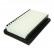 Filtro de aire LX 3282 Mahle