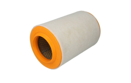 Filtro de aire LX 3286 Mahle