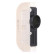 Filtro de aire LX 3294/4 Mahle