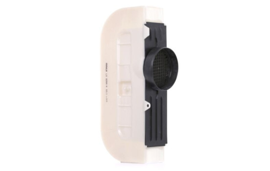 Filtro de aire LX 3294/4 Mahle