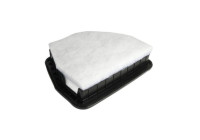Filtro de aire LX 3298 Mahle