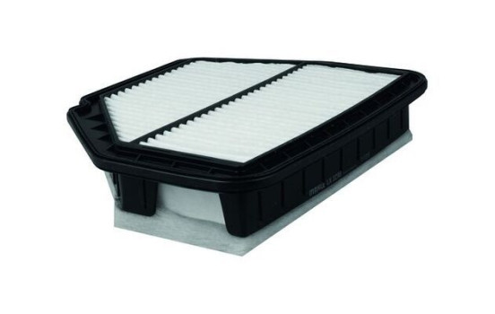 Filtro de aire LX 3298 Mahle, Imagen 3