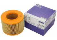 Filtro de aire LX 330 Mahle
