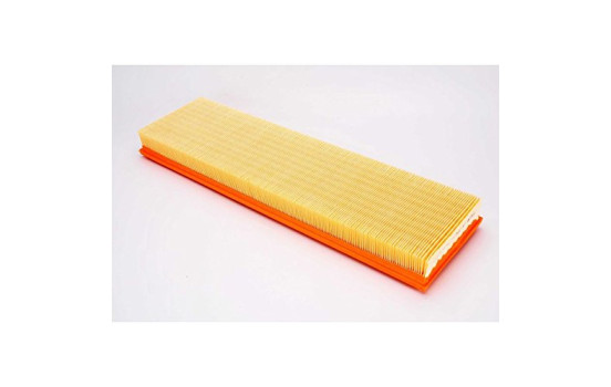 Filtro de aire LX 334 Mahle, Imagen 2