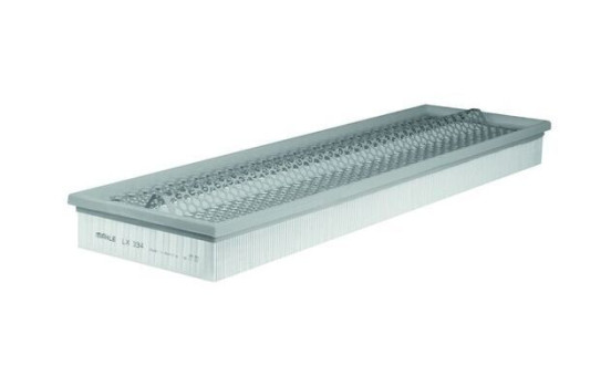 Filtro de aire LX 334 Mahle, Imagen 4