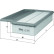 Filtro de aire LX 3345 Mahle