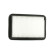 Filtro de aire LX 3369 Mahle