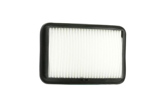 Filtro de aire LX 3369 Mahle