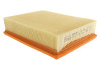 Filtro de aire LX 343 Mahle