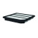 Filtro de aire LX 3455 Mahle, Miniatura 4