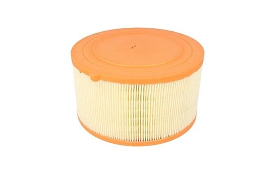 Filtro de aire LX 3458 Mahle, Imagen 2